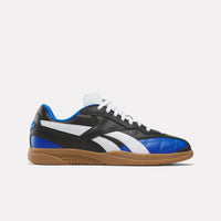 Hammer Street Reebok - Unisex