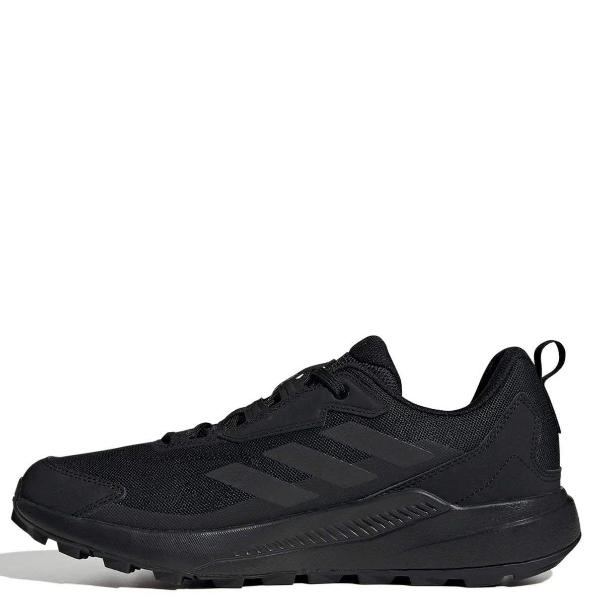Adidas Terrex Anylander - Hombre