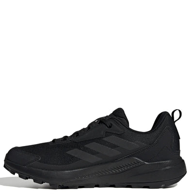 Adidas Terrex Anylander - Hombre