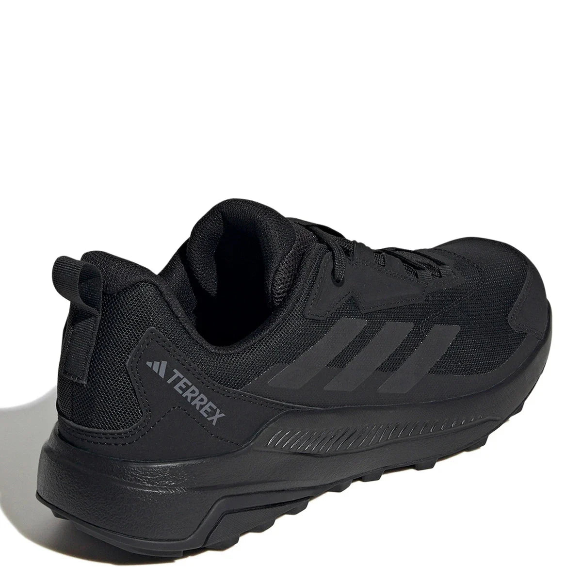 Adidas Terrex Anylander - Hombre