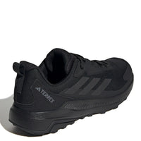 Adidas Terrex Anylander - Hombre
