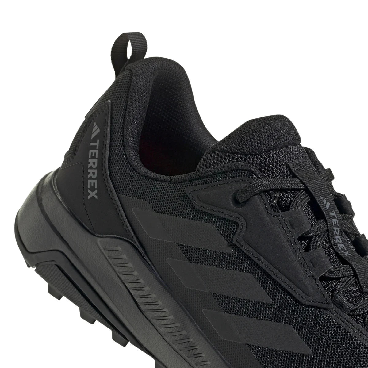 Adidas Terrex Anylander - Hombre