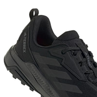 Adidas Terrex Anylander - Hombre