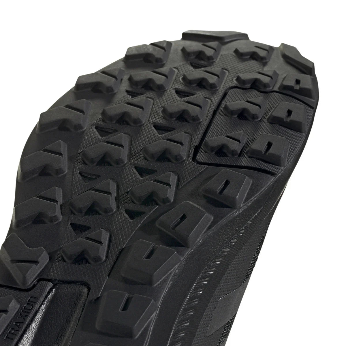 Adidas Terrex Anylander - Hombre