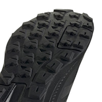 Adidas Terrex Anylander - Hombre