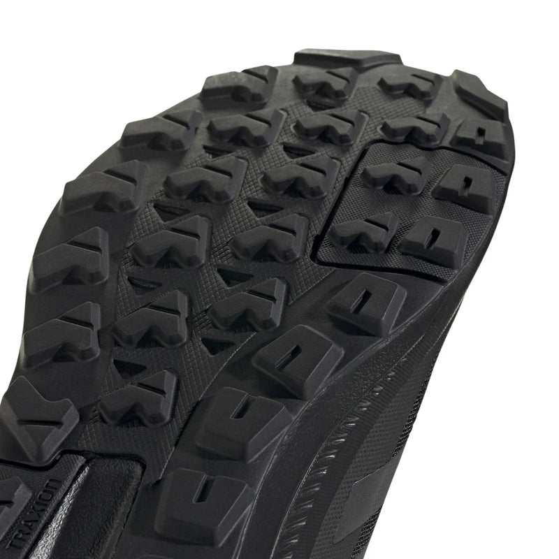Adidas Terrex Anylander - Hombre