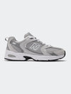 Zapatillas New Balance 530 Gris - Unisex