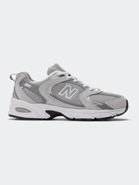 Zapatillas New Balance 530 Gris - Unisex
