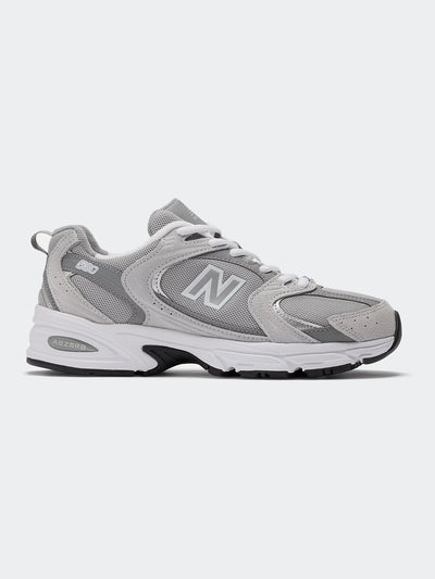 Zapatillas New Balance 530 Gris - Unisex