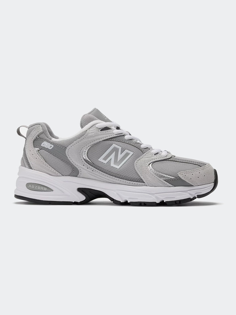 Zapatillas New Balance 530 Gris - Unisex
