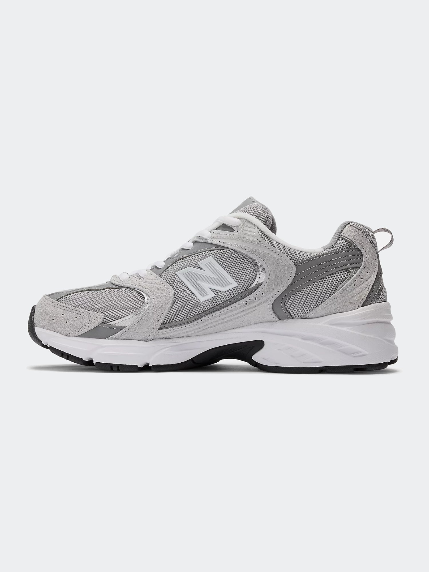 Zapatillas New Balance 530 Gris - Unisex