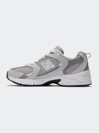 Zapatillas New Balance 530 Gris - Unisex
