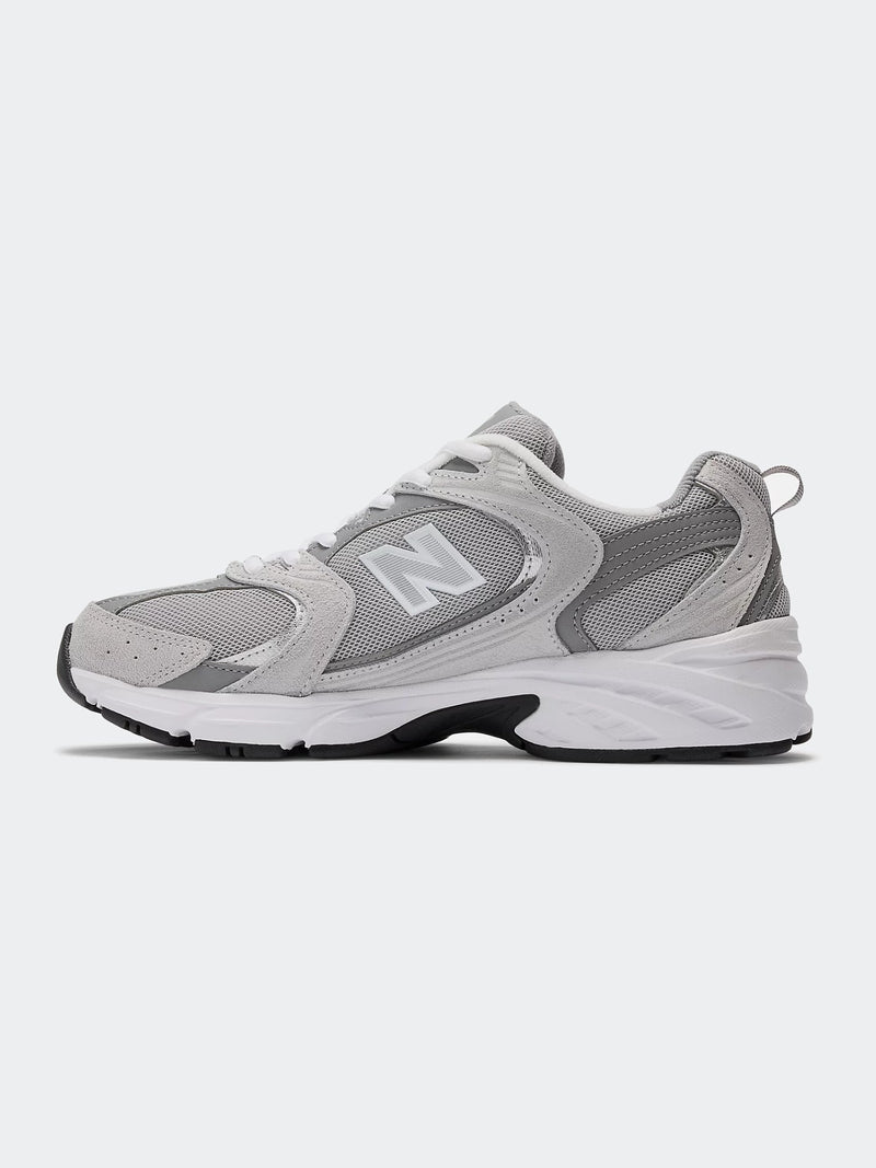 Zapatillas New Balance 530 Gris - Unisex