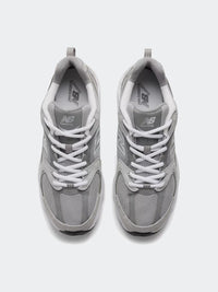 Zapatillas New Balance 530 Gris - Unisex