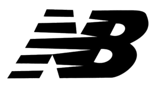 Translation missing: en.brands_brand_logo