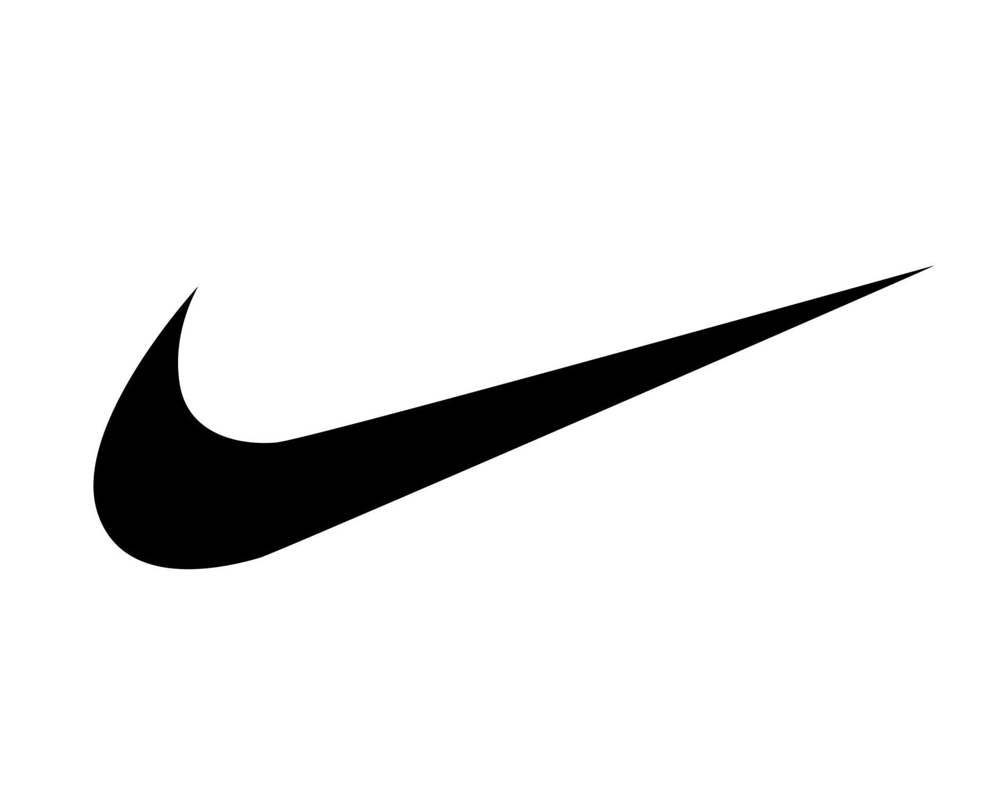 Translation missing: en.brands_brand_logo
