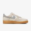 Air Force 1 ’07 LV8 “Smoke Grey” Nike - Unisex