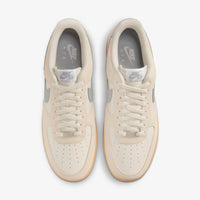 Air Force 1 ’07 LV8 “Smoke Grey” Nike - Unisex