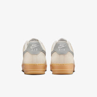 Air Force 1 ’07 LV8 “Smoke Grey” Nike - Unisex