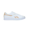 Zapatilla Reebok Prime Grounds 100239699 - Mujer