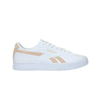 Zapatilla Reebok Prime Grounds 100239699 - Mujer