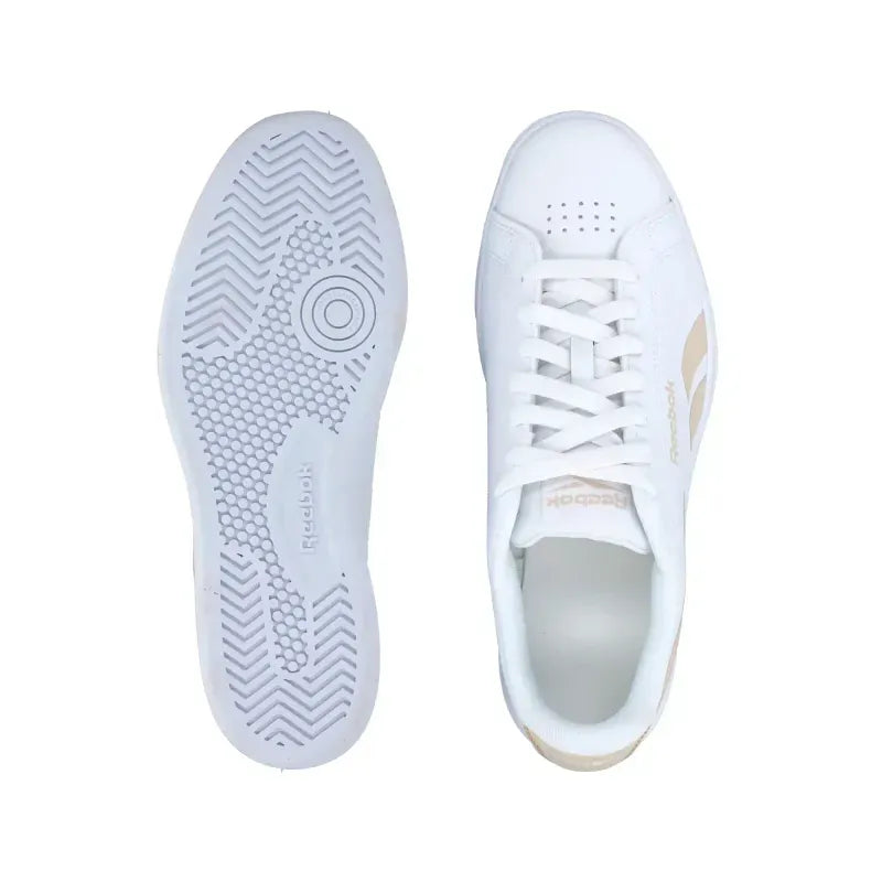 Zapatilla Reebok Prime Grounds 100239699 - Mujer