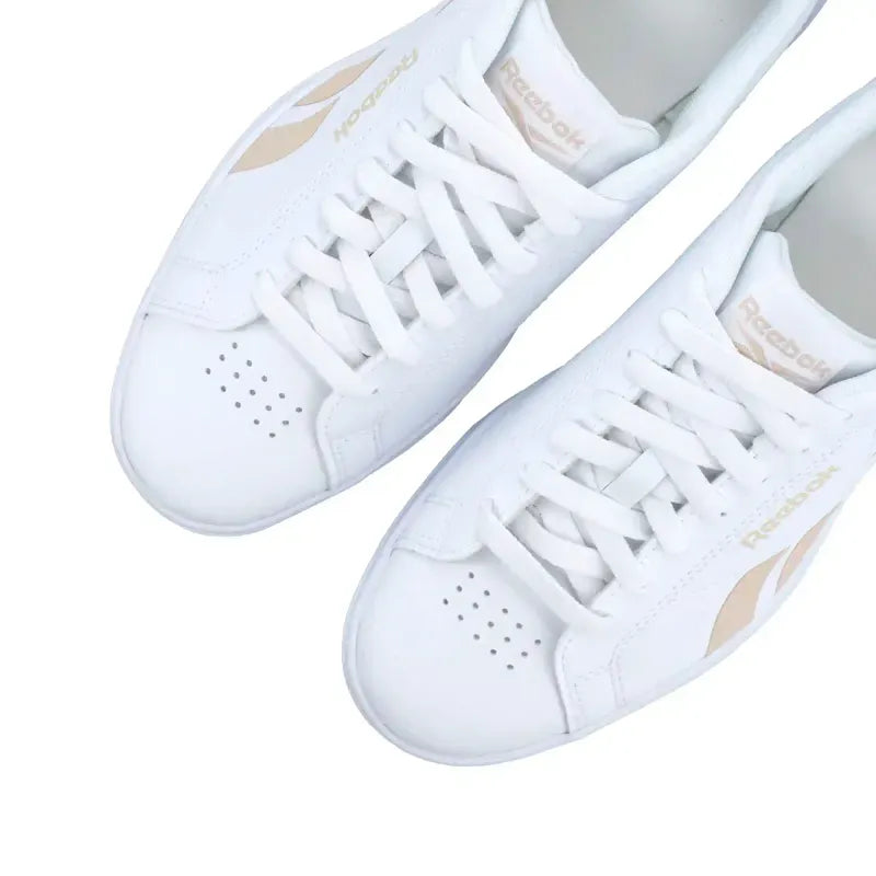 Zapatilla Reebok Prime Grounds 100239699 - Mujer