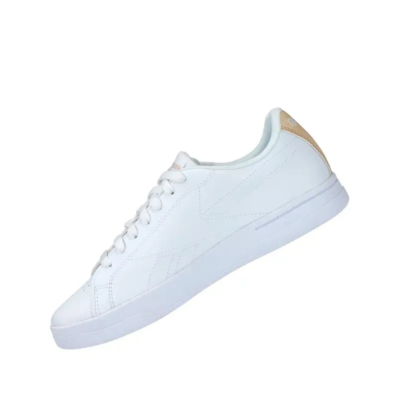 Zapatilla Reebok Prime Grounds 100239699 - Mujer