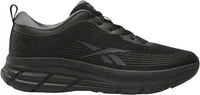 Road Strider Reebok - Hombre