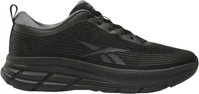 Road Strider Reebok - Hombre