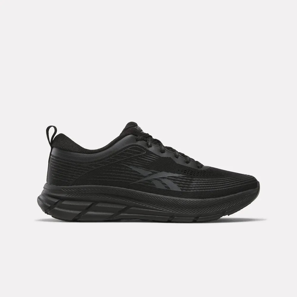 Road Strider Running - Mujer