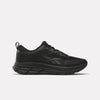 Road Strider Running - Mujer