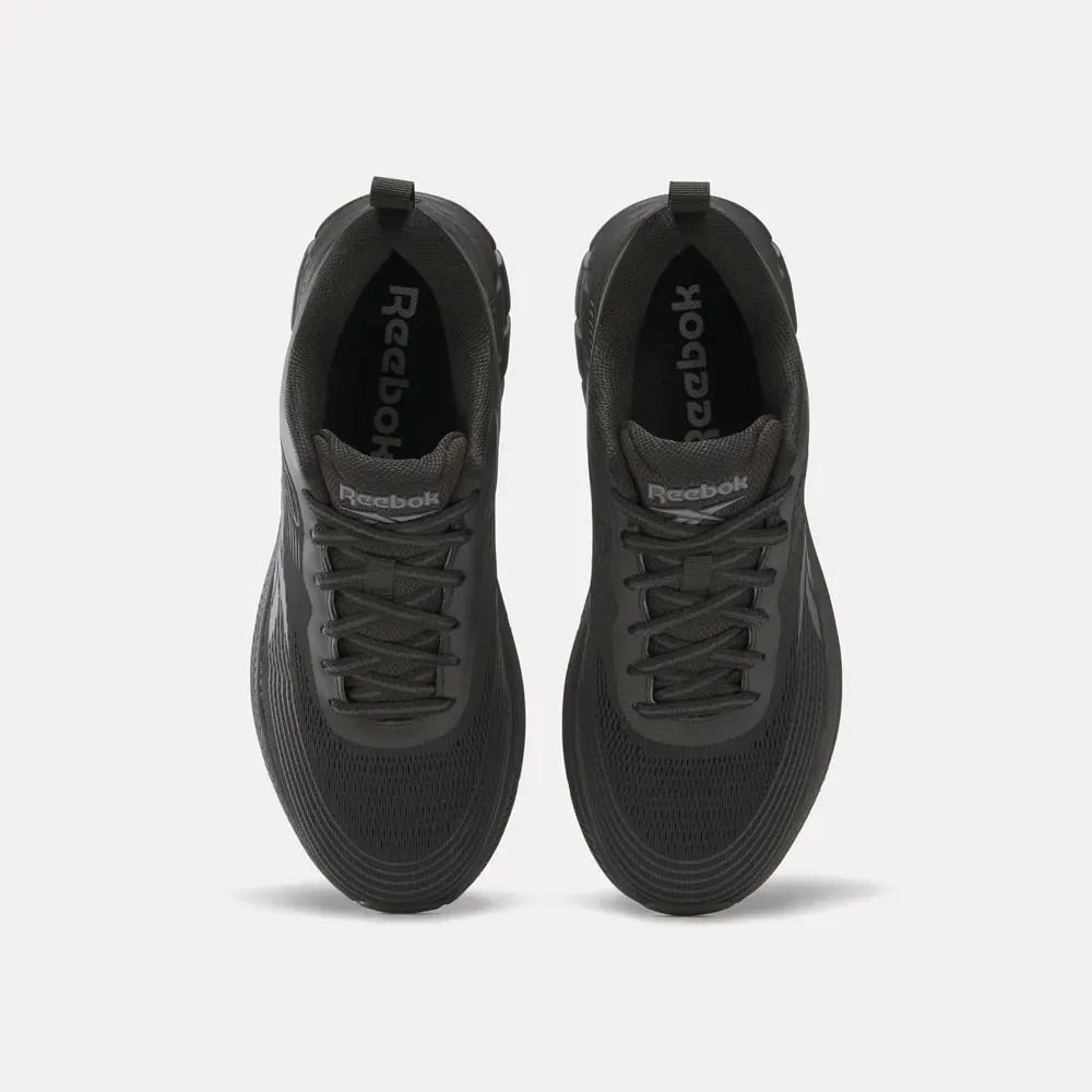 Road Strider Running - Mujer