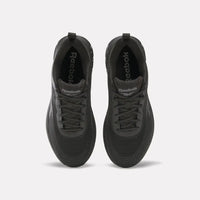 Road Strider Running - Mujer