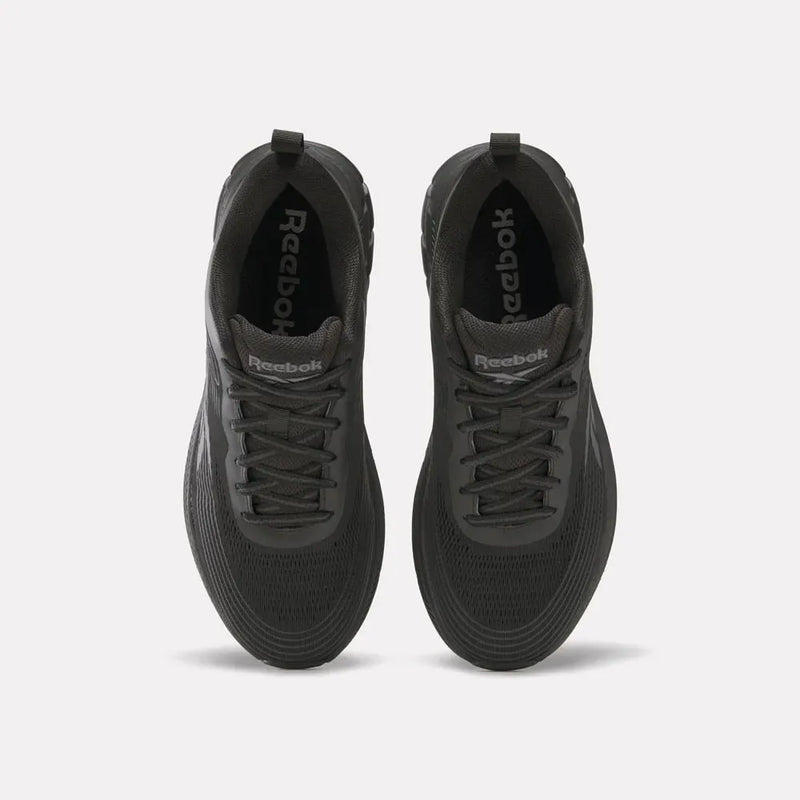 Road Strider Running - Mujer