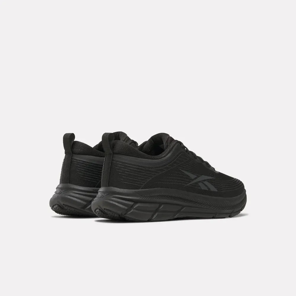 Road Strider Running - Mujer