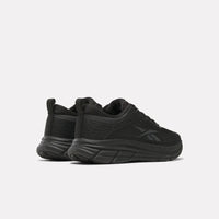 Road Strider Running - Mujer