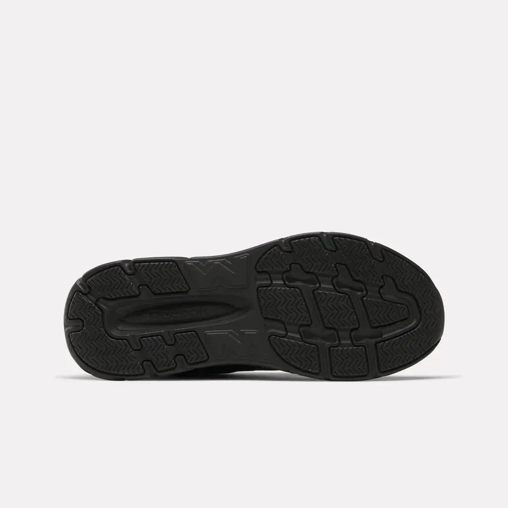Road Strider Running - Mujer
