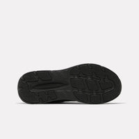 Road Strider Running - Mujer