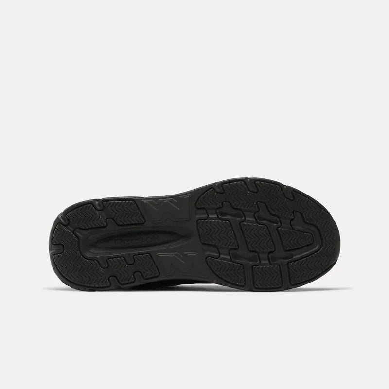 Road Strider Running - Mujer