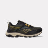 Terrain Edge Low Reebok - Hombre