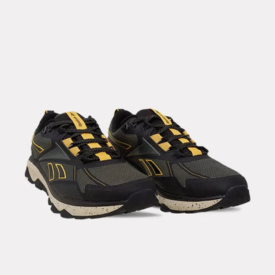 Terrain Edge Low Reebok - Hombre