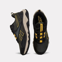 Terrain Edge Low Reebok - Hombre