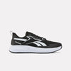 Verse Reebok Negro - Hombre