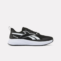 Verse Reebok Negro - Hombre