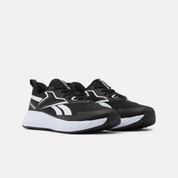 Verse Reebok Negro - Hombre