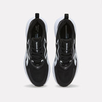 Verse Reebok Negro - Hombre