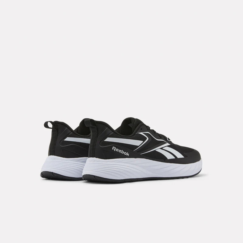 Verse Reebok Negro - Hombre