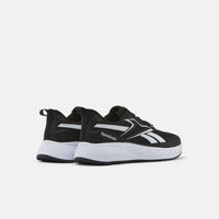 Verse Reebok Negro - Hombre