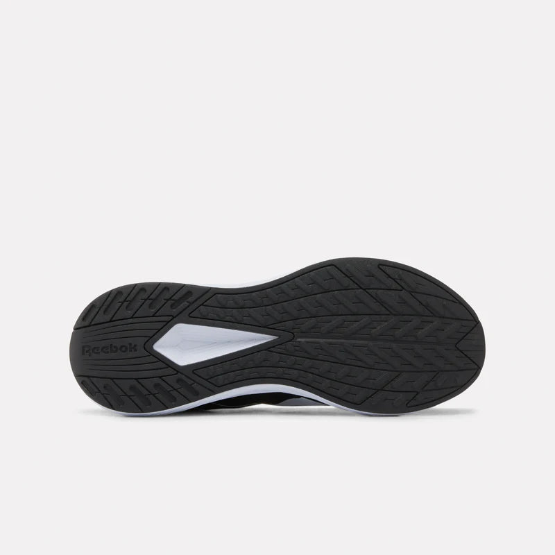 Verse Reebok Negro - Hombre